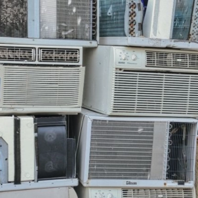 Çengelköy Bölgesinde Soyma Bakır